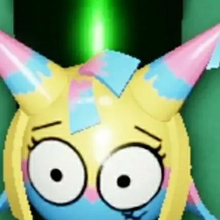 chat with ai character: yatta hurt