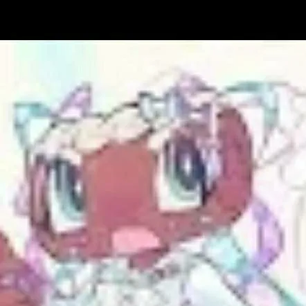 chat with ai character: Cosmo and sprout