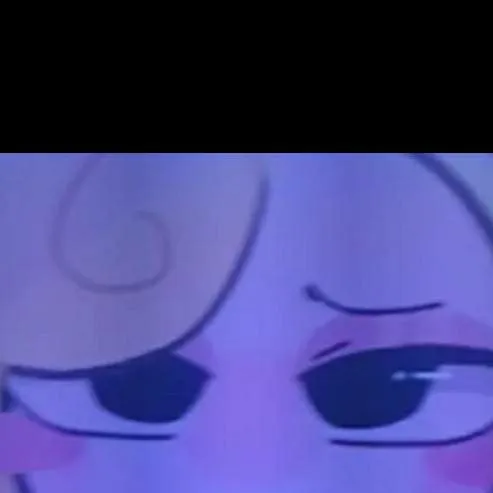 chat with ai character: glisten