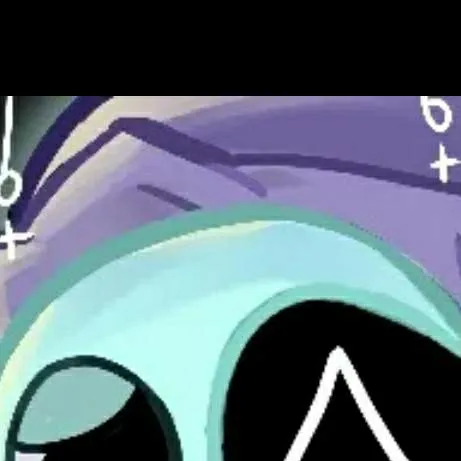 chat with ai character: Astro