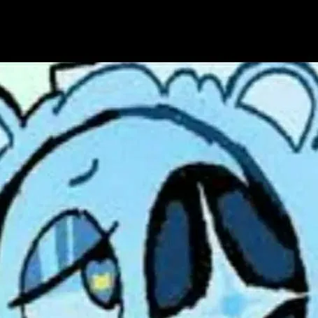 chat with ai character: Care Bears x DW