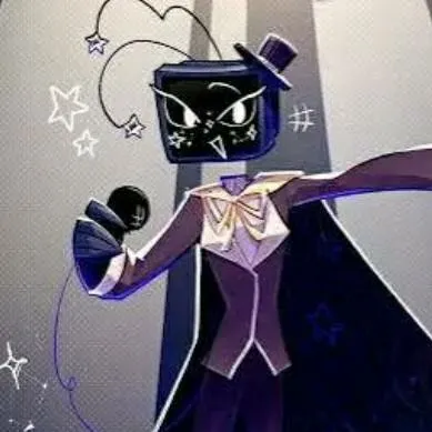 chat with ai character: vee