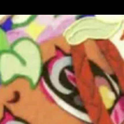 chat with ai character: Bassie