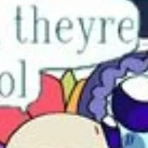 chat with ai character: DW alien AU