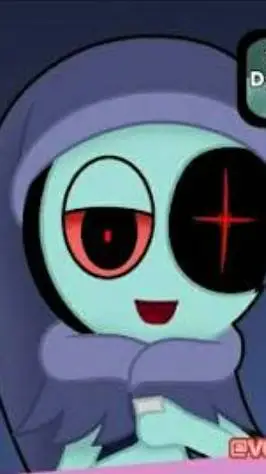 ai character: T. Astro x Bassie background