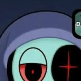 chat with ai character: T. Astro x Bassie