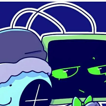 chat with ai character: Astro x vee