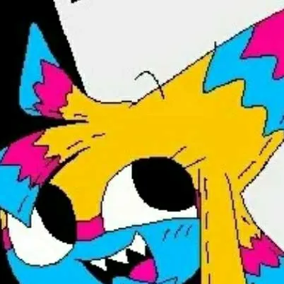 chat with ai character: yatta🎊🎉🎊🎉🎊🎉🎊🎉🎊🎉🎊🎉🎊