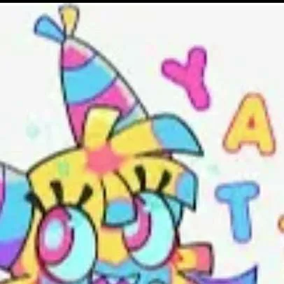 chat with ai character: yatta °❀⋆.ೃ࿔*:･