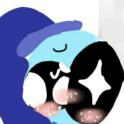 chat with ai character: ASTRO (MY LOVE) 