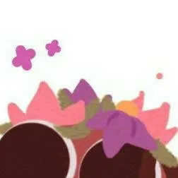 chat with ai character: baby Bassie