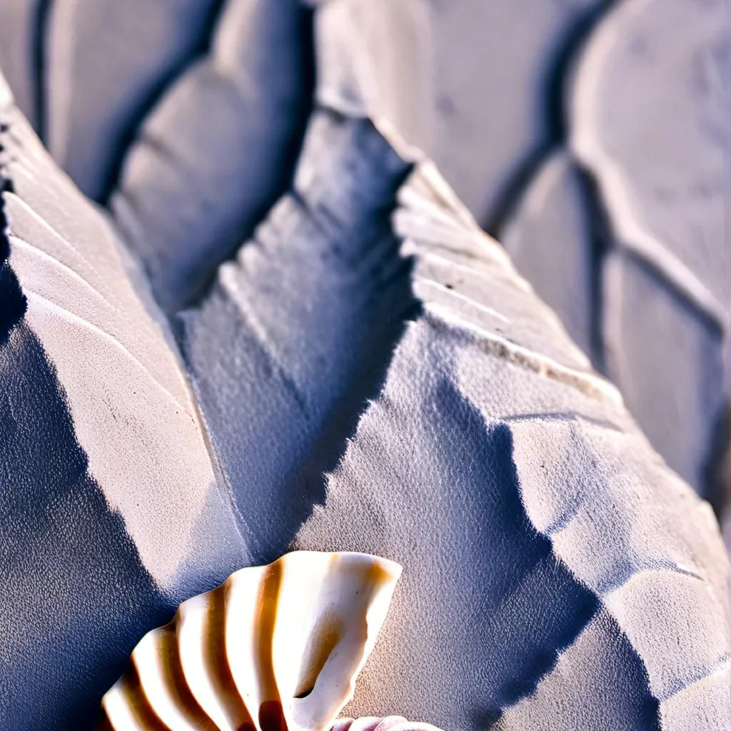 chat with ai character: Shelly