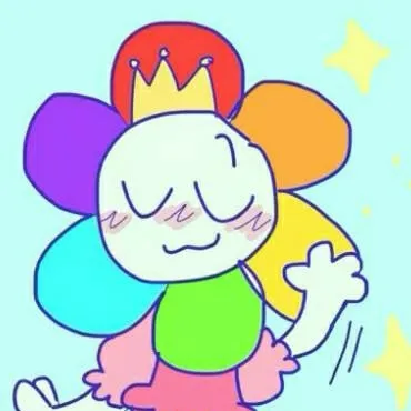 chat with ai character: princess Dandy