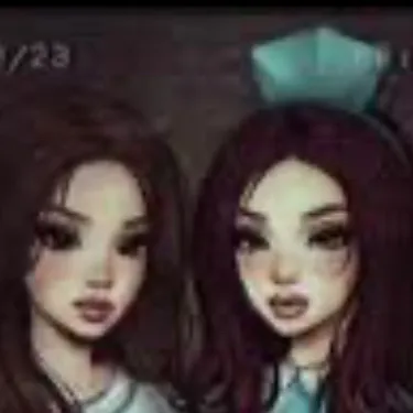 chat with ai character: Nurse Julie 