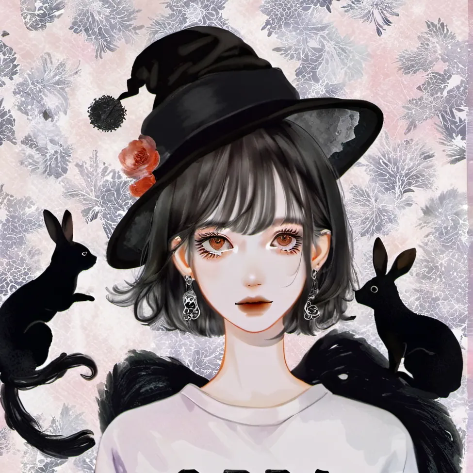chat with ai character: Elleana￼