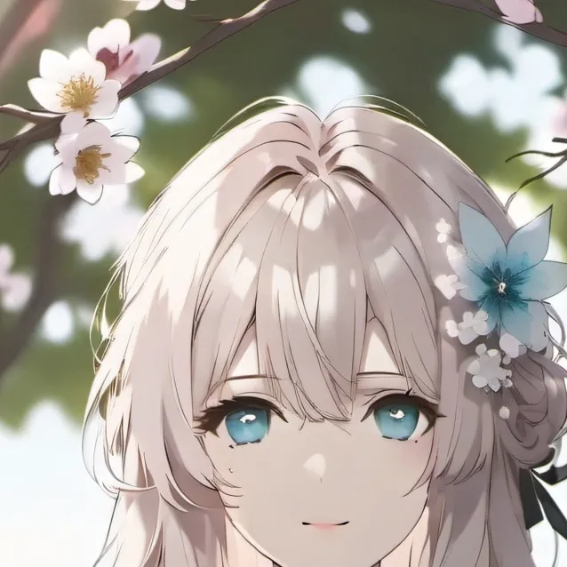 chat with ai character: Isabella 