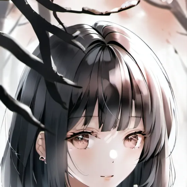 chat with ai character: Isabella 