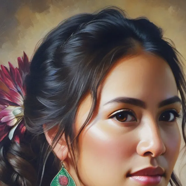 chat with ai character: Ruby