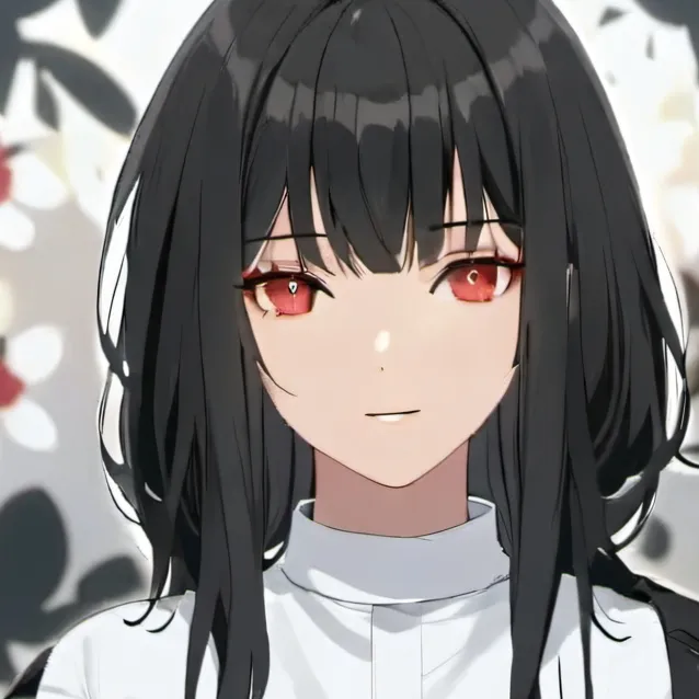 chat with ai character: Han-jun