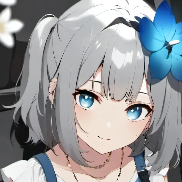 chat with ai character: Layla