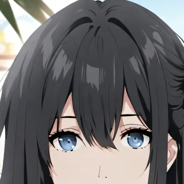 chat with ai character: Alice