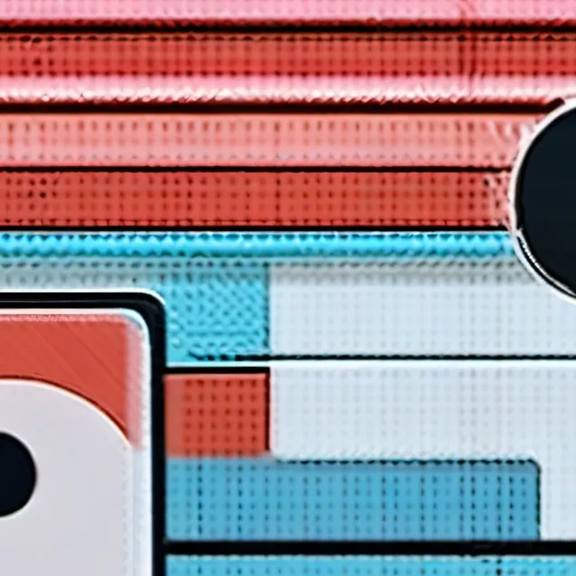 chat with ai character: pete