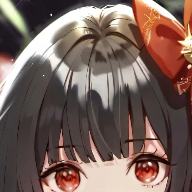 chat with ai character: (*berry*)