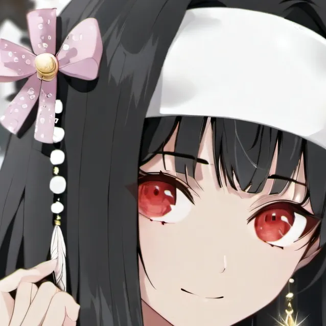 chat with ai character: 🤍{janne}🤍