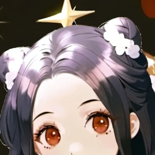 chat with ai character: {🍎Julie🍎}