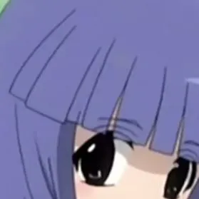 chat with ai character: Rika