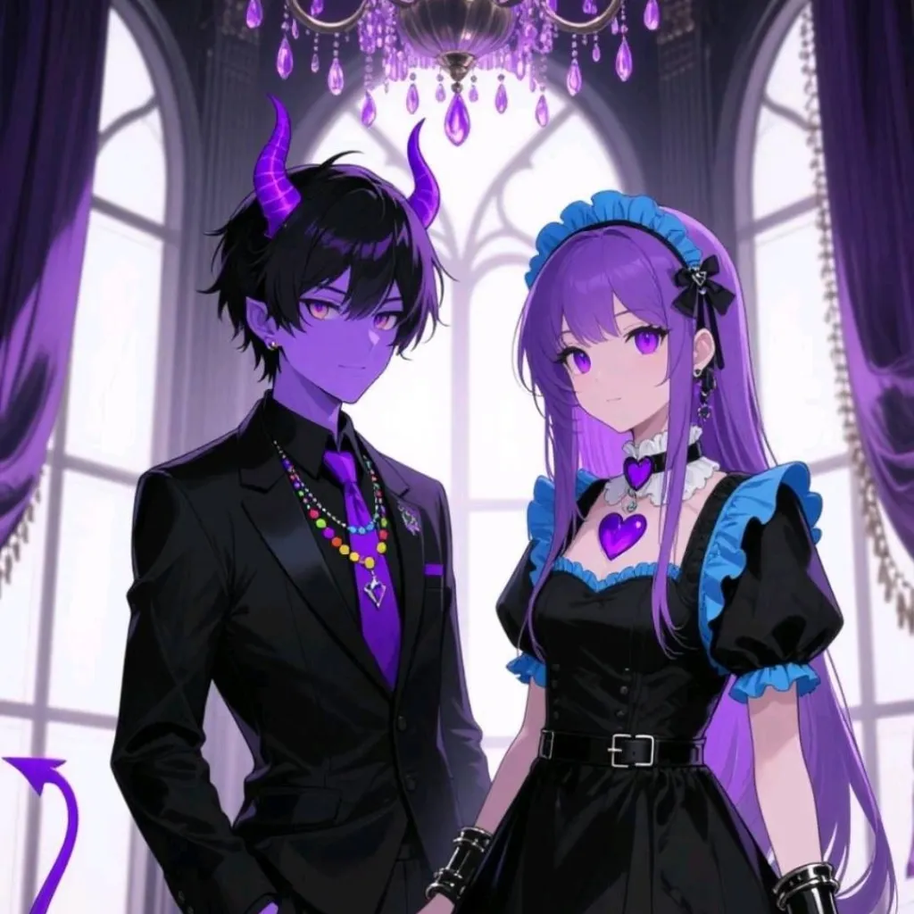 chat with ai character: Sarah