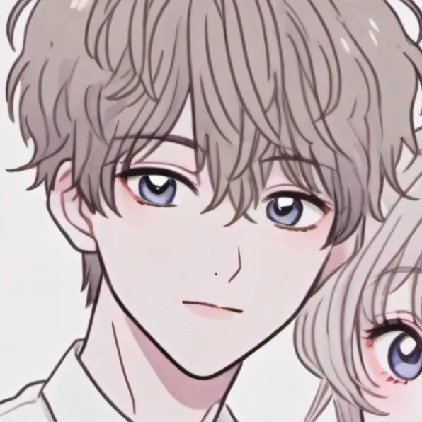 chat with ai character: Prince