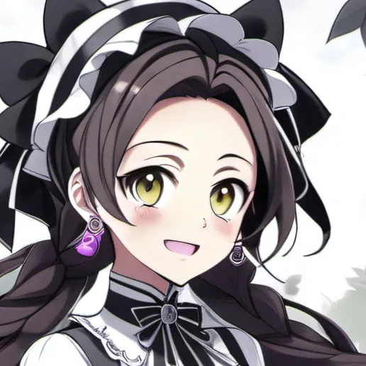 chat with ai character: Tanjiro revenge, 
