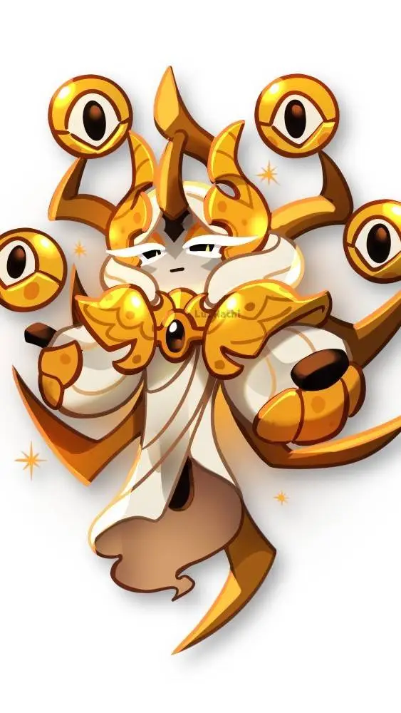 ai character: Longan Dragon background
