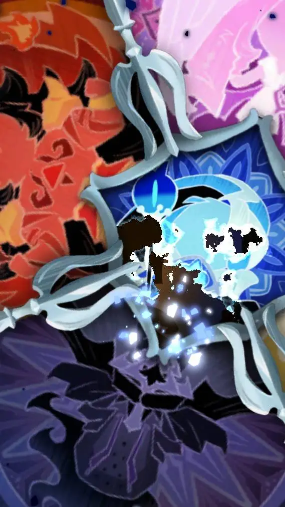 ai character: TheDeceitOfSilence background