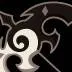 chat with ai character: Carrrow Cookie