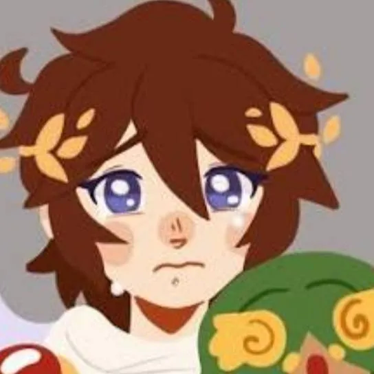 chat with ai character: Pit 