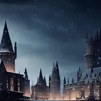 chat with ai character: Harry Potter sis 