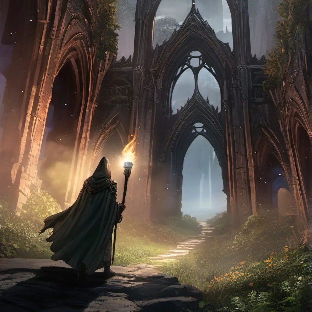 chat with ai character: The Red Hoods
