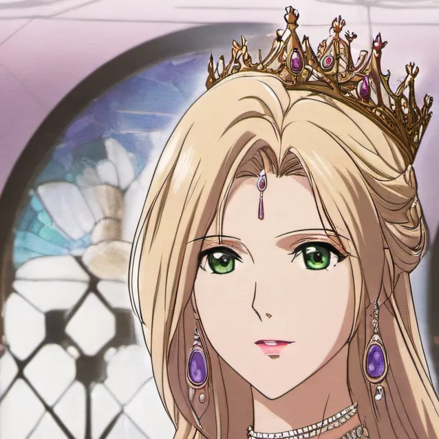 chat with ai character: Lady Onslette