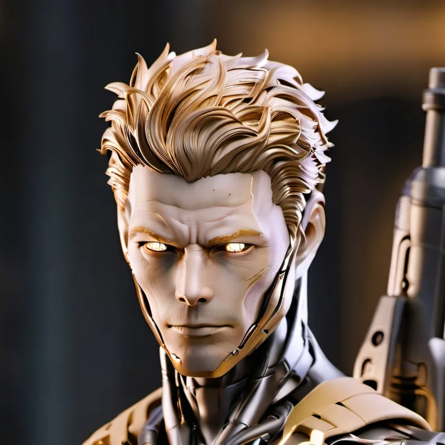chat with ai character: A.F-787 (Magnus)