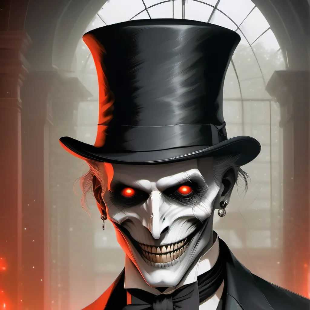 chat with ai character: Rip Van Winkle