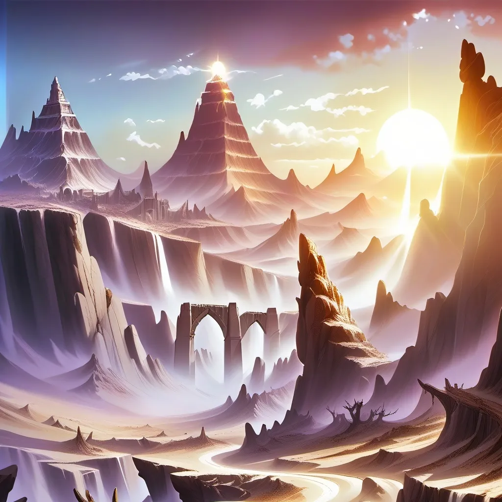 chat with ai character: Einhärt