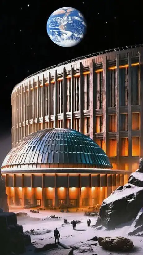 Talkie AI - Chat with LMSP- The Vault