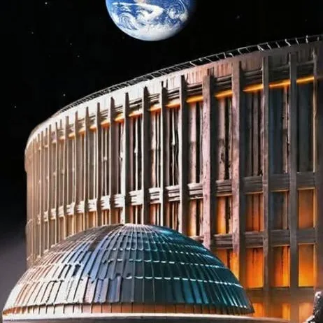 chat with ai character: LMSP- The Vault