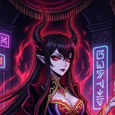 chat with ai character: Elizabeth Báthory