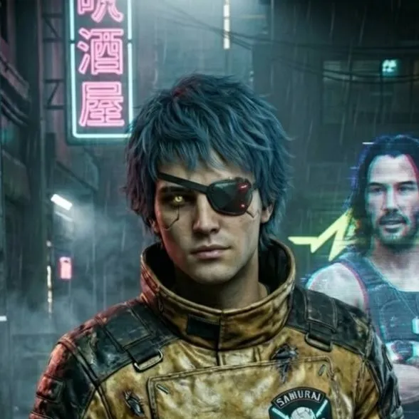 chat with ai character: Jason Kidd Palmer