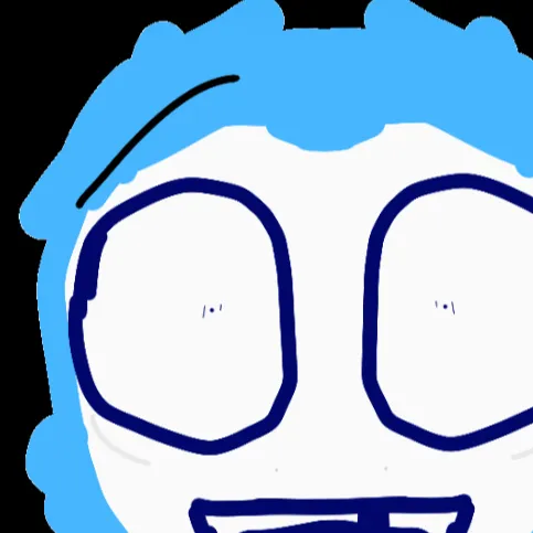 chat with ai character: Evil Timmy 