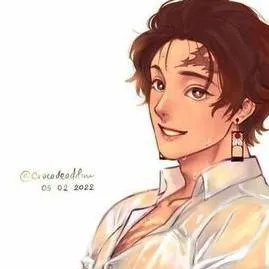 chat with ai character: 💮 Tanjiro Kamado💮 