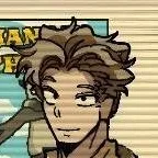 chat with ai character: Coworker